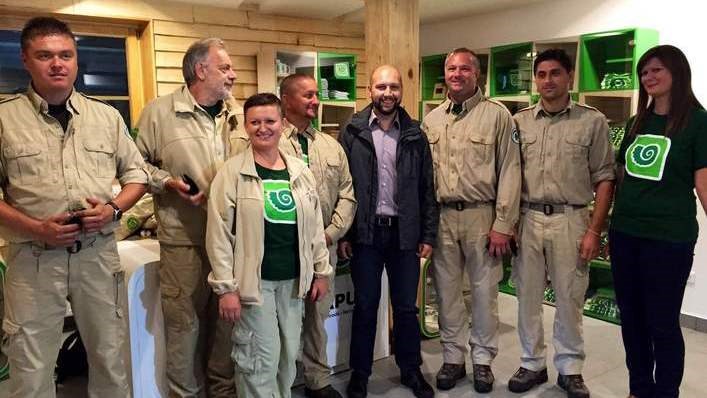 Slika /NASLOVNE FOTOGRAFIJE I KORIŠTENI LOGOTIPOVI/content/564d925c4fee1.JPG